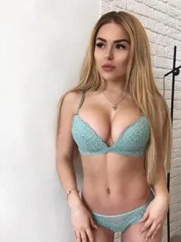Индивидуалка Василиса фото 3